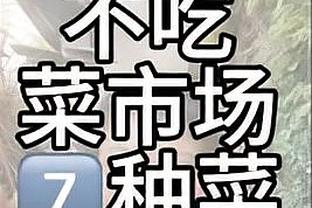 马加特：像哈曼那种言论从非新鲜事，图赫尔作为拜仁主帅太过敏感